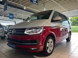 Volkswagen T6 Multivan Generation Six/7-SITZER/GARANTIE/LED - Volkswagen T6 Transporter in Köln
