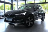 Volvo XC60 Plus Bright PI-Hybrid AWD *LED*StHz*KAM - Volvo XC60: Grau, Plug-In Hybrid