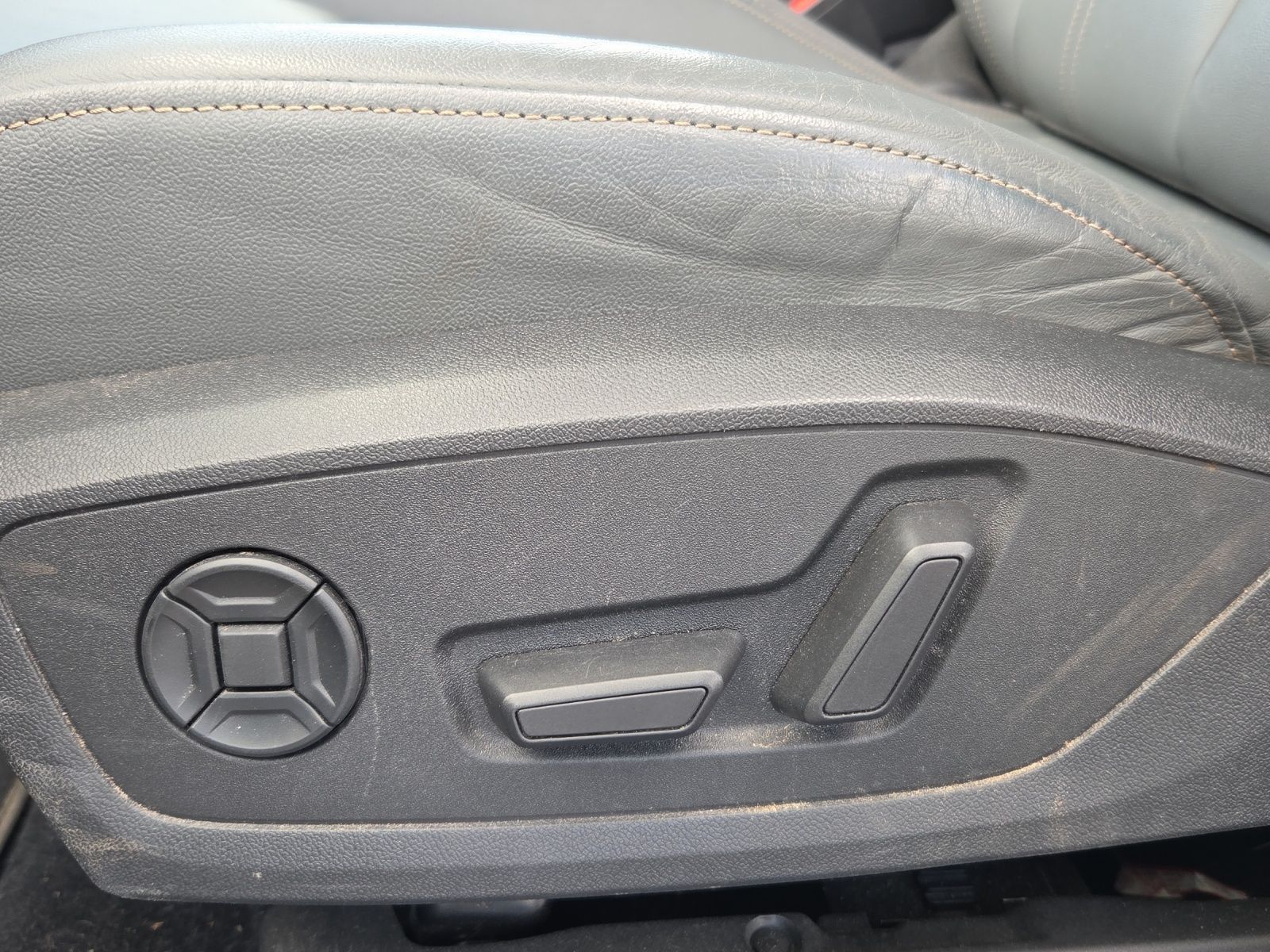 Audi Q4 e-tron - Bild 15