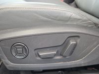 Audi Q4 e-tron - Vorschau Bild 15