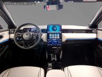 Honda e:Ny1 - Vorschau Bild 10