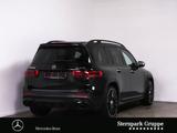 Mercedes-Benz GLB 35 4M AMG PremiumPlus+HUD+Pano+Night+360°uvm - Mercedes-Benz: 35