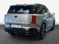 MINI Countryman SE (Cooper) - Vorschau Bild 2