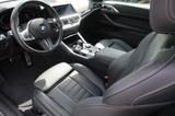 BMW 420 i M Sport*UPE 61.810*Cockpit Prof*Kamera*AHK - BMW 420 in Dresden