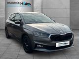 Skoda SKODA FABIA 1.0TSi 130 EDITION KAMERA,PDC, LM15