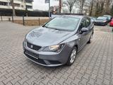 Seat Ibiza 1.2 TSI Ecomotive Style Mit TÜV - Seat Ibiza Ecomotive mit Benzin-Antrieb