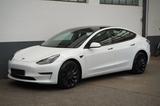 Tesla Model 3 Performance *Matrix-LED* - Tesla Model 3 in Mönchengladbach