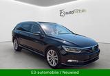 Volkswagen Passat Variant Highline;R LINE;STANDHEIZ;KAMERA - gebrauchte VW Passat Variant aus dem Jahr 2016