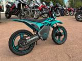 Andere APOLLO SEDNA TXR 250