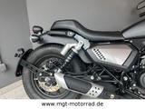 Online VT 125 * fast Neuzustand * Kundenauftrag * - ONLINE VT 125
