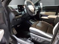 Kia EV3 - Vorschau Bild 7