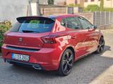 Seat Ibiza 1.0 TSI (116 PS) | EZ 05/2020 | 60.00 - Seat Ibiza von privat