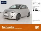 Fiat 500e Elektro Giorgio Armani Collectors Edition - Fiat 500e Armani Gebrauchtwagen