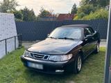 Saab saab 93, 2,0 - gebrauchte Saab 45725 aus dem Jahr 1998