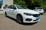 Fiat Tipo Street*2.Hand*SHZ*AHK*PDC* - Fiat mit Benzin-Antrieb: ABS
