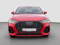 Audi Q3 - Vorschau Bild 18