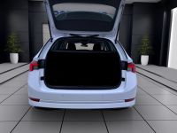 Skoda Octavia - Vorschau Bild 5