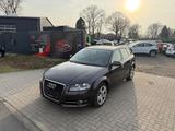Audi A3 Sportback 1.2 TFSI Ambition ANHÄNGER/PDC/SHZ - Audi A3 aus 2010: Sportback Ambition