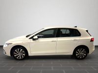 Volkswagen Golf - Vorschau Bild 8