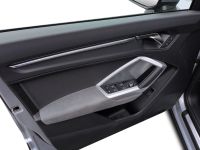 Audi Q3 - Vorschau Bild 16