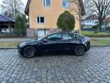 Tesla Model 3 Performance Allrad, 1. HD, nur 8 Tsd. Km - Tesla Model 3 in Berlin