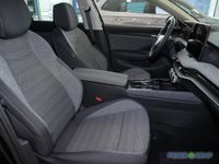 Skoda Superb - Vorschau Bild 5