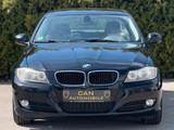 BMW 316d E90 Limousine *1.HAND*TÜV 03.2028*SH - BMW E90 - BMW 3er Reihe