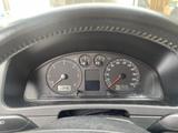 Volkswagen T5 Multivan - gebrauchte VW T5 aus dem Jahr 2004