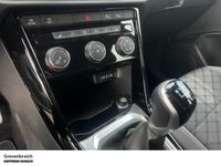 Volkswagen T-Roc - Vorschau Bild 13
