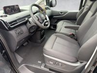Hyundai STARIA - Vorschau Bild 6