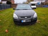 Kia Rio 1.3 LS  - Kia Gebrauchtwagen von 2005