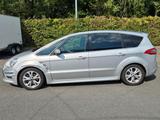 Ford S-Max 2.0 TDCi ST-line **7-Sitze* Nav... - Ford S-Max