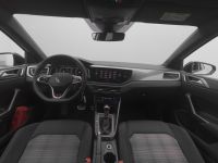 Volkswagen Polo - Vorschau Bild 5