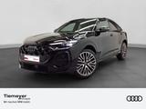 Audi Q5 Sportback 2.0 TFSI Q 2x S LINE MATRIX PDC BuO - Audi Q5 Neuwagen in Bochum