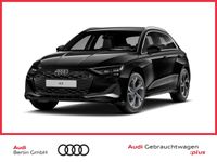 Audi A3 - Vorschau Bild 1