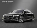 Audi A8 L quattro UPE 160TEUR Allradlenk B&O PANO - Audi A8 in Bochum