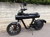 UM Pocket Rocket S von SOL Motors - Angebote