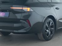 Opel Astra - Vorschau Bild 15