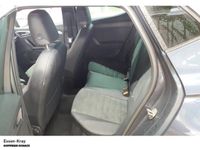 Seat Ibiza - Vorschau Bild 5