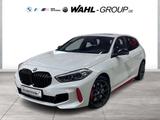 BMW 128ti HIFI DAB LED PANO SHZ CARPLAY ALU 18"