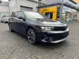 Opel Astra Sports Tourer 1.2 GS WINTERPAKET KAMERA - Opel Astra: 2.2