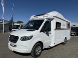 Weinsberg CaraCompact Suite MB EDITION PEPPER 640 MEG 2025 - Wohnwagen & Wohnmobile in Mülheim