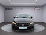 Fiat Tipo Pop - Fiat Gebrauchtwagen in Hamburg