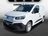 Fiat Doblo Cargo serie 2 L1 Diesel 102 PS*Kamera*Navi - Offers matching your search criteria