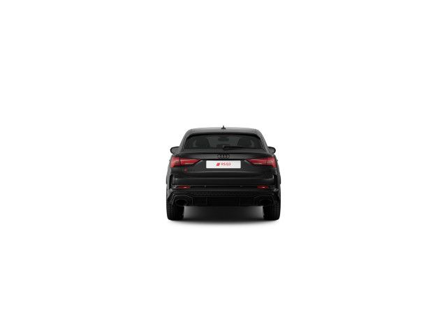 Audi RSQ3 - Bild 7