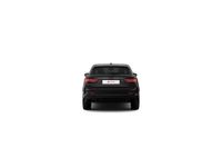 Audi RSQ3 - Vorschau Bild 7