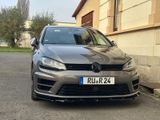 Volkswagen Golf 2.0 TSI DSG 4MOTION BMT R Variant R - Volkswagen Golf: Kombi, Golf4