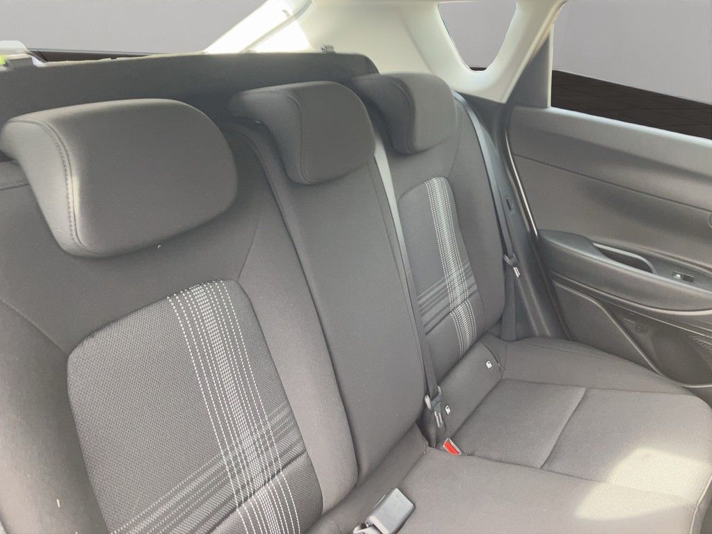Hyundai BAYON – Bild 18