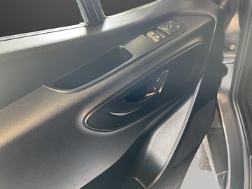 Mercedes Sprinter - 6