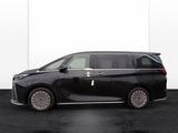 Lexus LM 350H AWD LUXURY 7 SEAT MY26 T1 STOCK - 7 Sitzer Autos